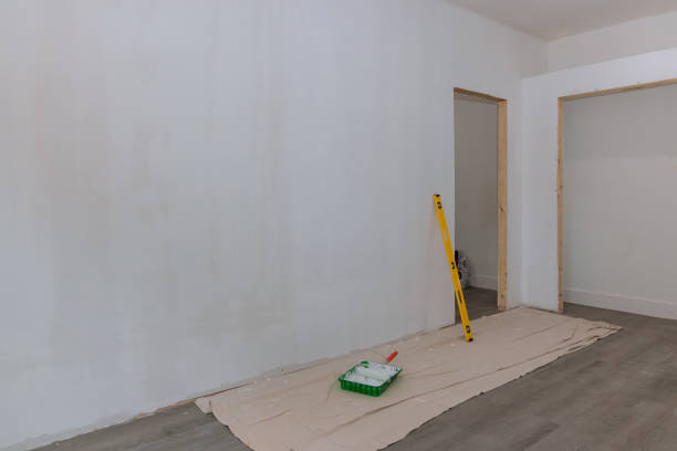 Best HVAC Mold Inspection and Cleaning  in Wood River, IL