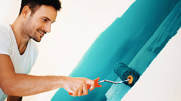 Best Air Quality Testing for Mold Spores  in Wood River, IL